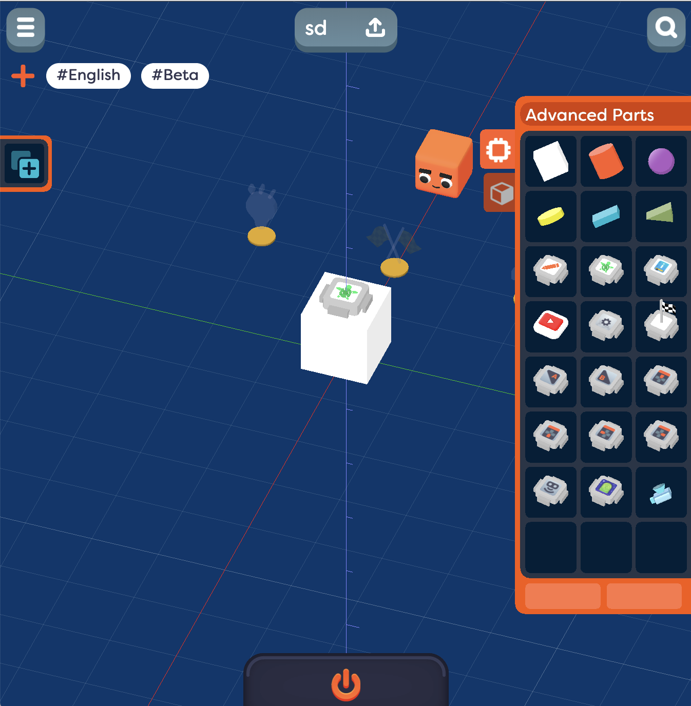 New Version of Polyup. A new version of Polyup has just come… | by ...