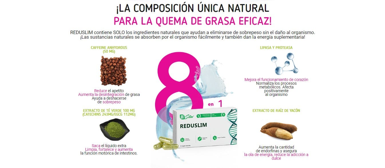 Foro adelgazar dieta smart