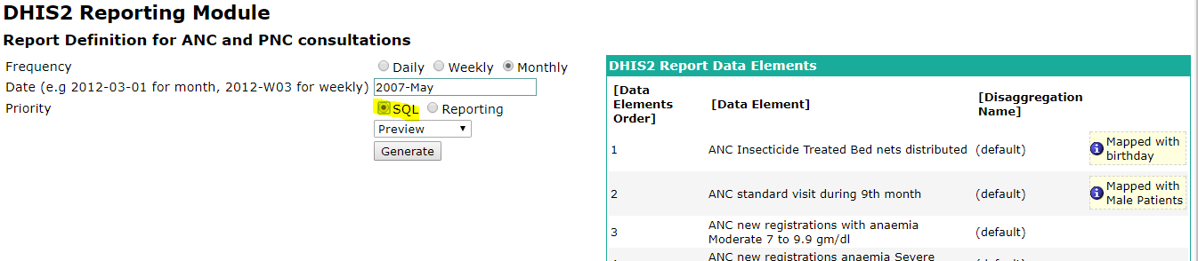 Memorials Howstuffworks Memorials Howstuffworks