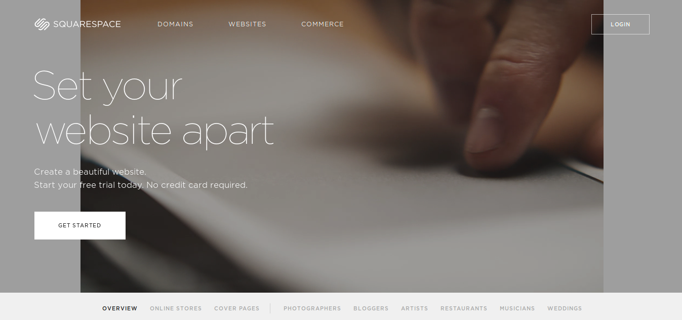 Top 32 Sites Built With ReactJS. ReactJS is one of the most popular new ...