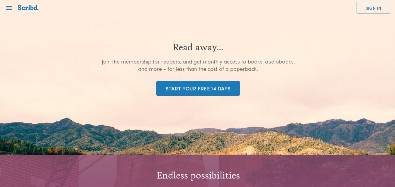 Top 32 Sites Built With ReactJS. ReactJS is one of the most popular new ...