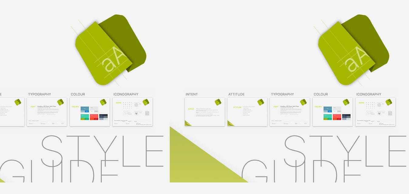 25 Free Resources For Web Designers For September 2016