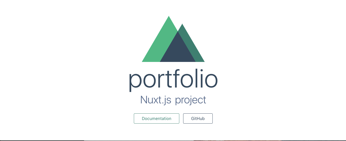 Routing With Nuxt Vuejs For Experienced Developers Who Knows By Allen Kim Medium