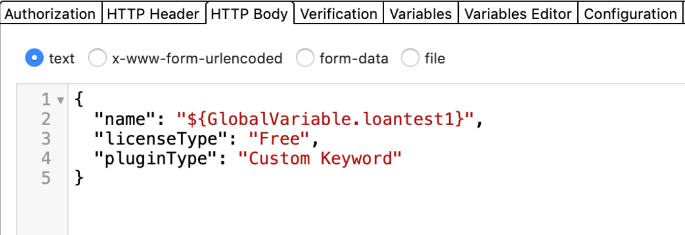 Why Automate Tests and Where to Start ? ~ Part-1 | by Karthik Reddy ...