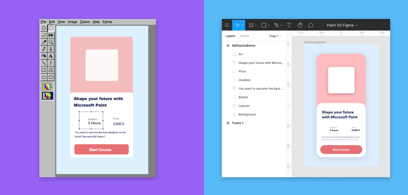 Layers in ms paint leaderlinda