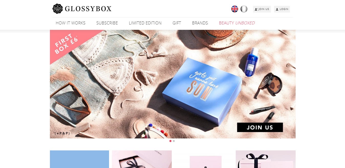 What to Sell Online 10 Interesting Product Ideas Trending Right Now