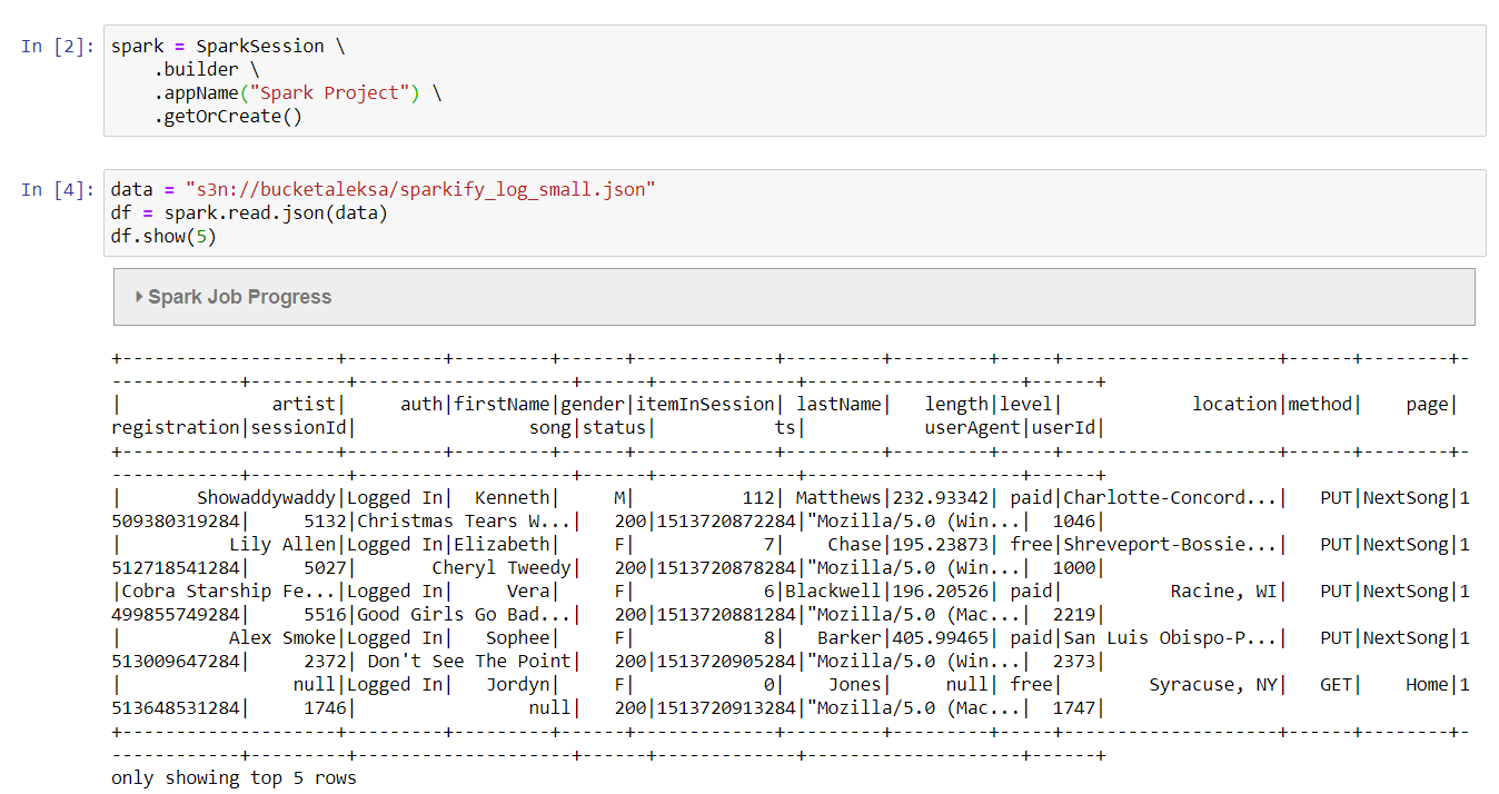 Big Data in 10 Minutes - Towards Data Science