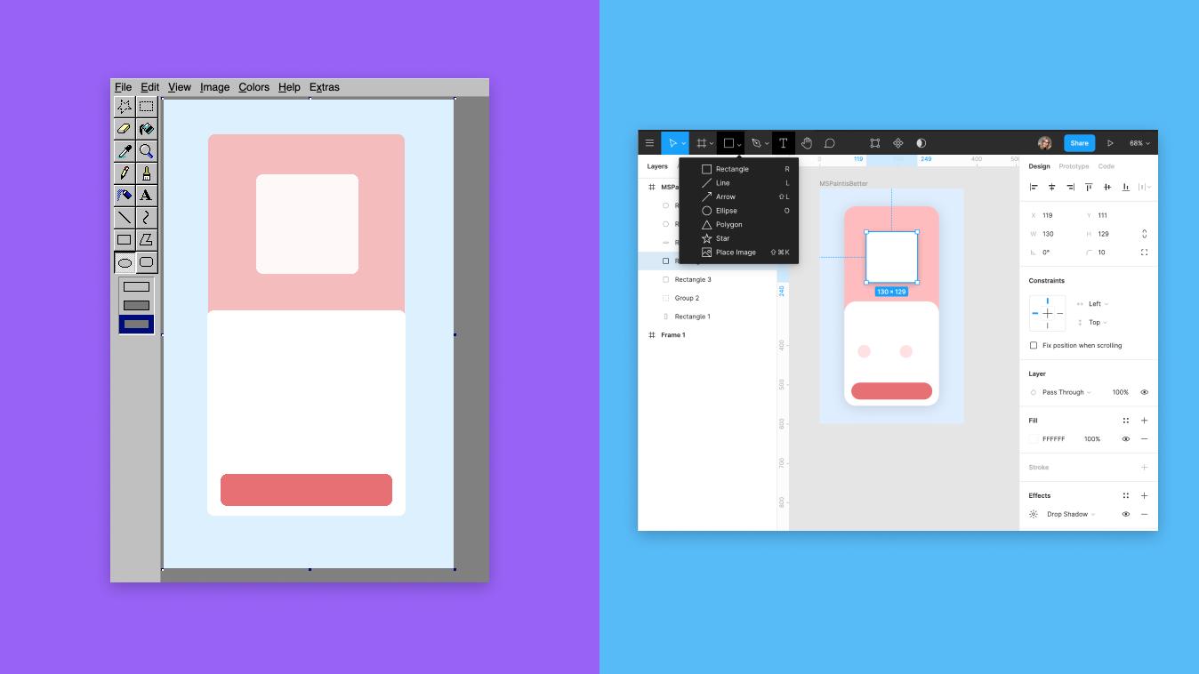microsoft figma
