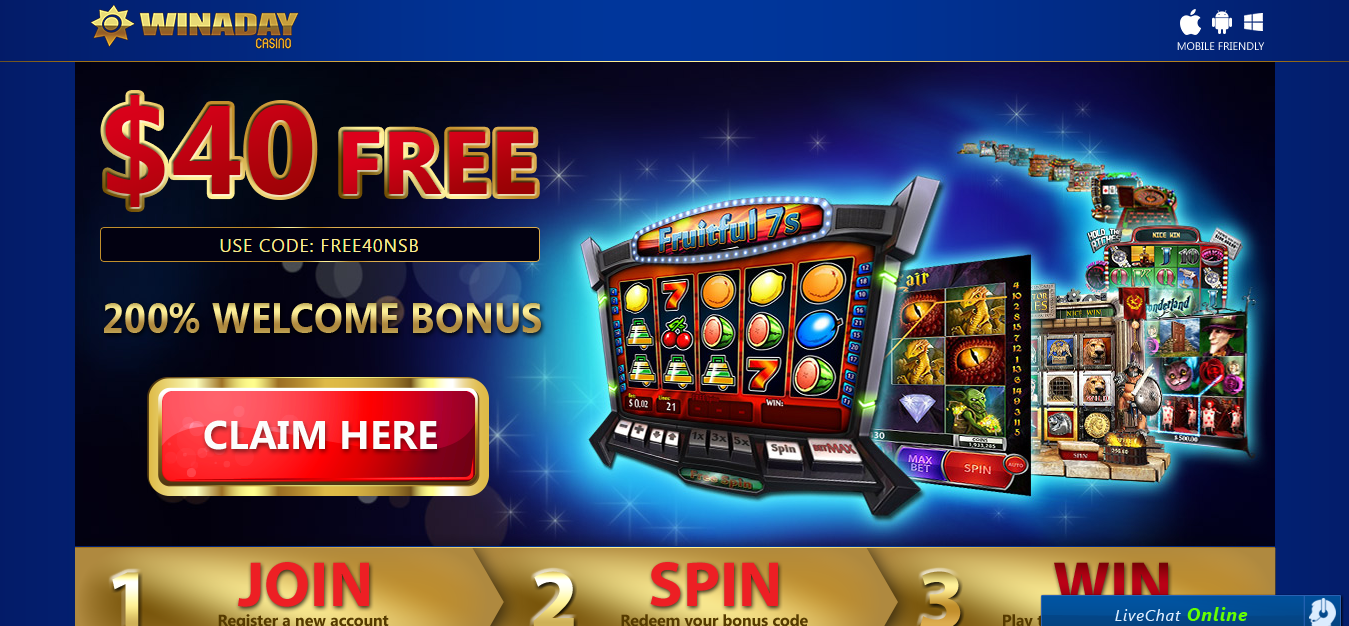 Instant Casino Withdrawal