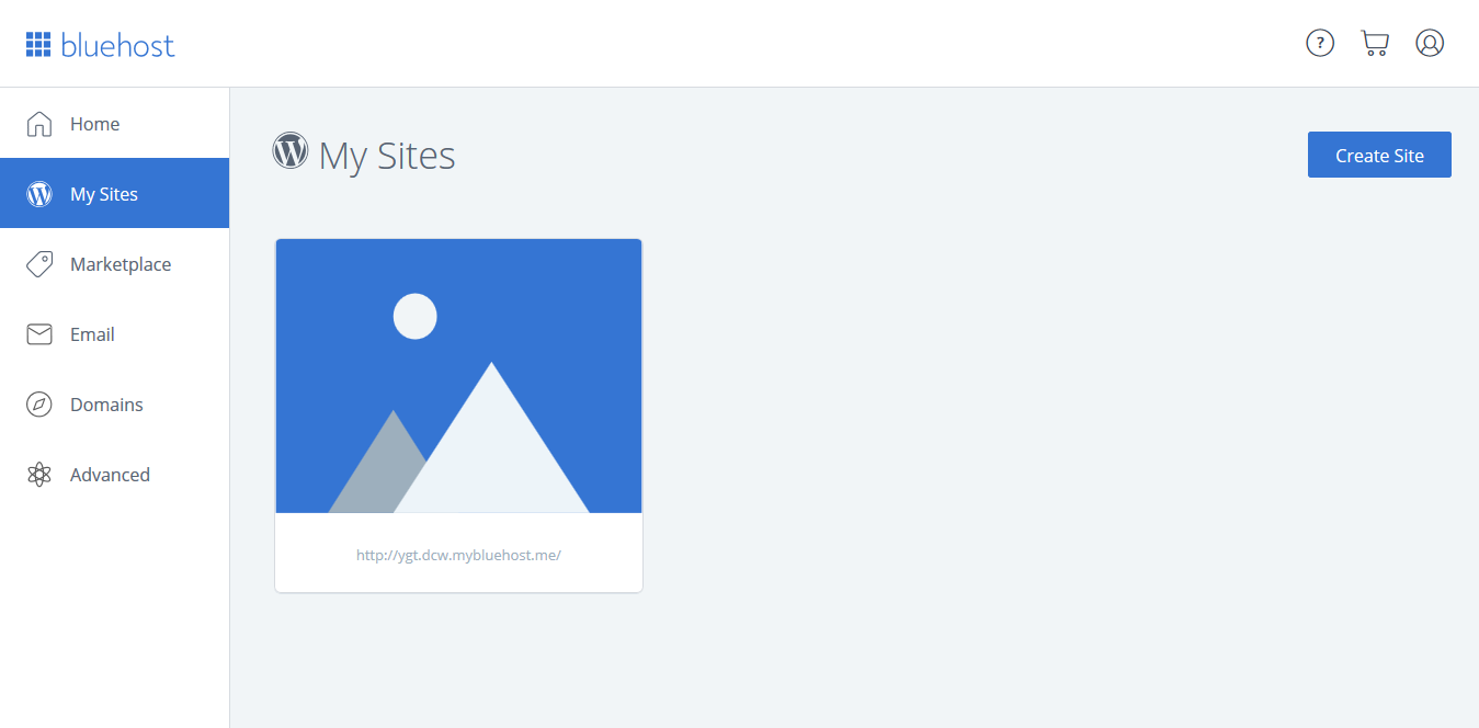 How To Install Wordpress On Bluehost 2018 Edition Images, Photos, Reviews