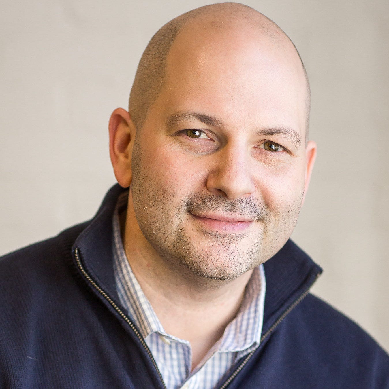 The Future Of Retail Over The Next Five Years With Ben Zifkin Founder And Ceo Of Hubba And Aaron Weiner By Aaron Weiner Authority Magazine Medium