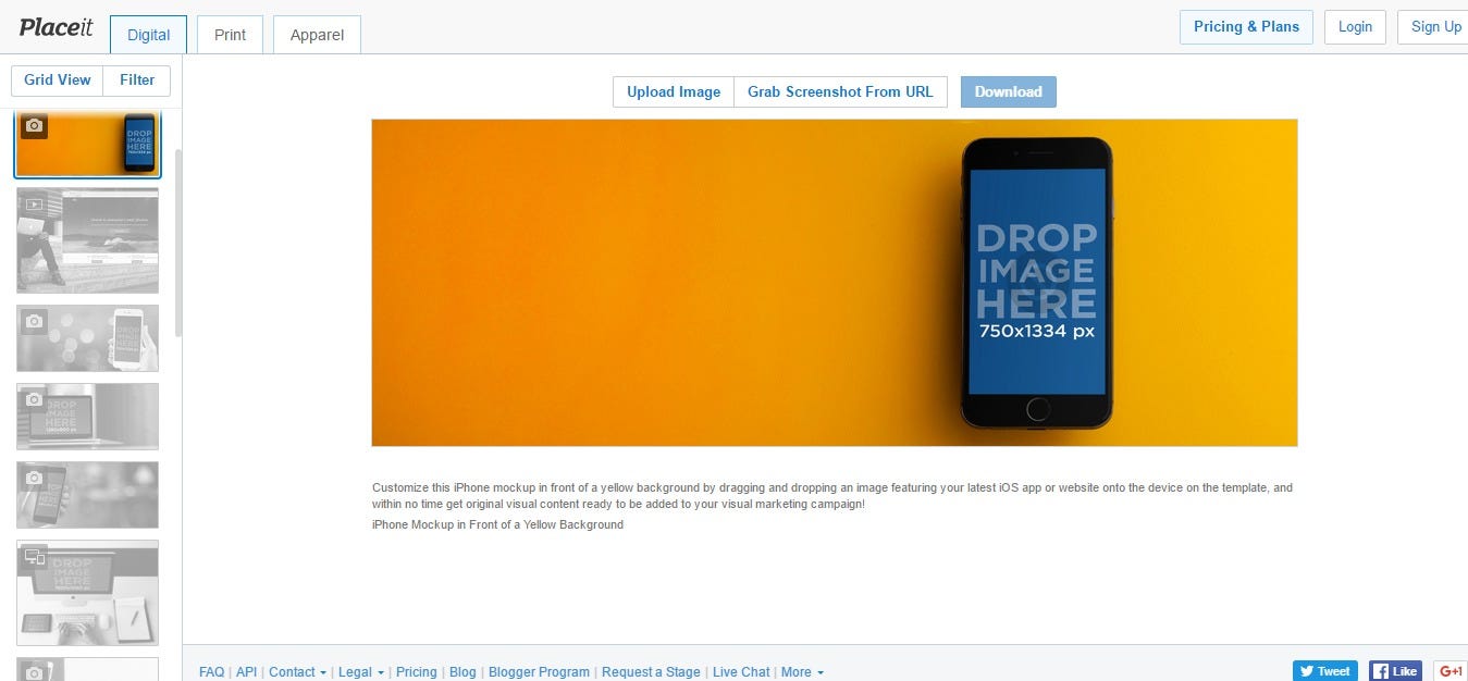 42 Visual Content Marketing Tools That Boost Engagement