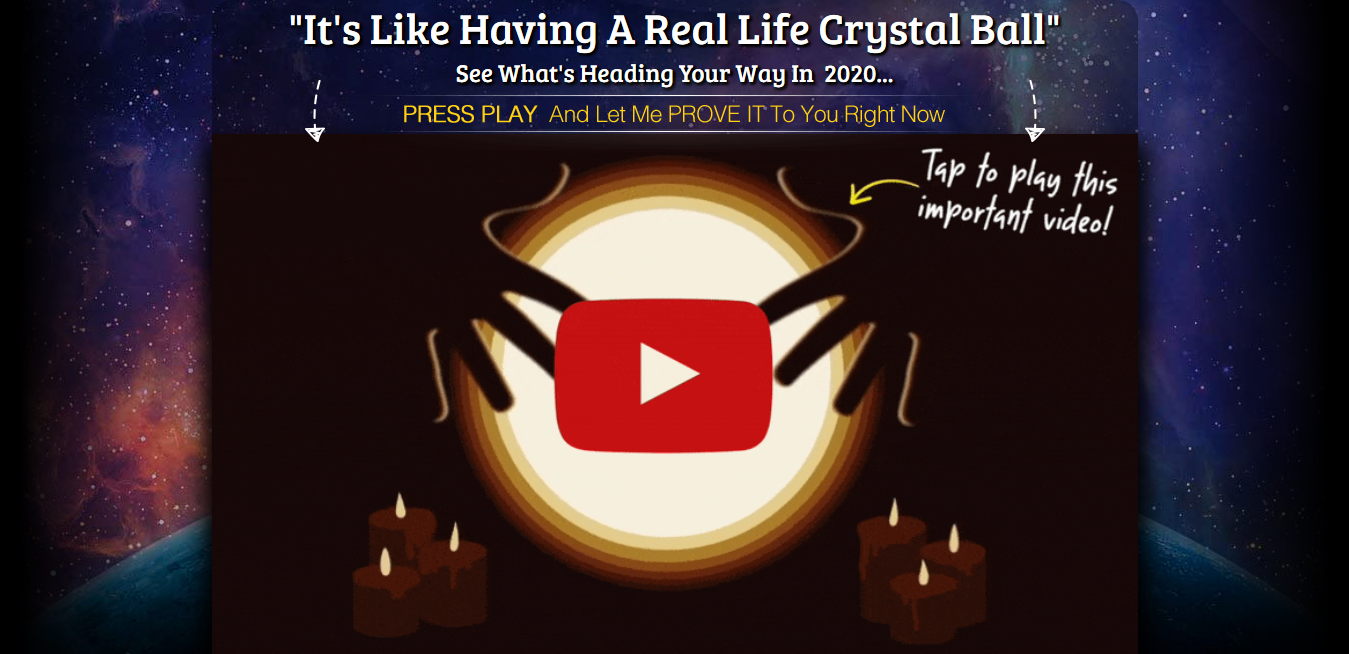 STOP — Forget All About Manifestation And Numerology!