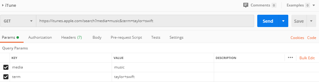 Swift Music App 4 Itune Api Model Mvc Escaping 彼得潘的swift Ios App 開發教室 Medium Swift Music App 4 Itune Api Model Mvc Escaping 彼得潘的swift Ios App 開發教室 Medium