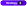 Image for post