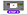 Image for post