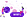 Image for post
