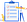 Image for post