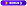 Image for post