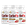 Image for post