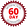 Image for post