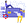 Image for post