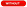 Image for post