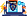 Image for post