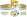 Image for post