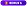 Image for post