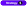 Image for post