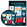 Image for post