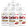Image for post