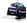 Image for post