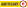 Image for post