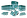 Image for post