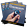 Image for post