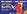 shighrapatan meaning in english, shighrapatan meaning in english, shighrapatan meaning in english, shighrapatan meaning in en