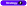 Image for post