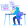 Image for post