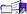 Image for post
