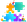 Image for post
