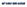 Image for post