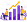 Image for post