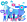Image for post