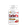 Image for post
