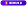 Image for post