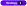 Image for post