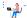 Image for post