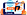 Image for post